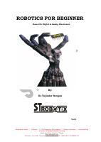 LMABasic_Electronics_Basic_Robotics.pdf